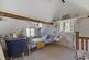 Additional image 10 of Park Lane, Cherhill, Calne, Wiltshire, SN11