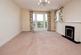Additional image 5 of Humphrey Court, The Oval, Stafford, ST17 4SD