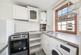 Additional image 8 of Chippenham Mews, London
