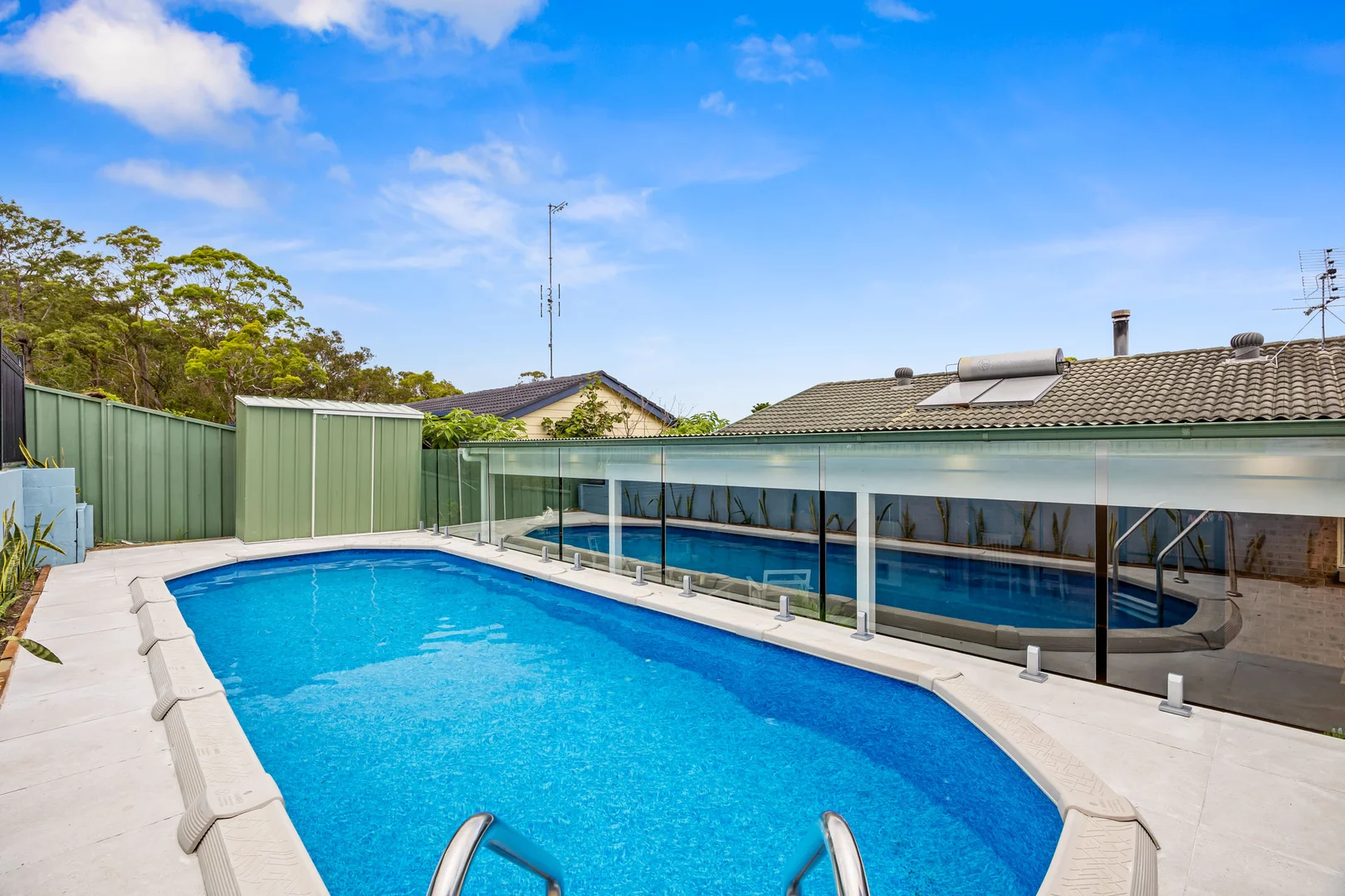 Additional image 6 of 31 Fern Street, Arcadia Vale NSW 2283