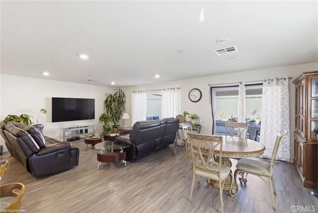 Additional image 7 of 29092 Aubrey Circle, Winchester, CA 92596