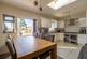 Kedleston Road, Hall Green photo 4