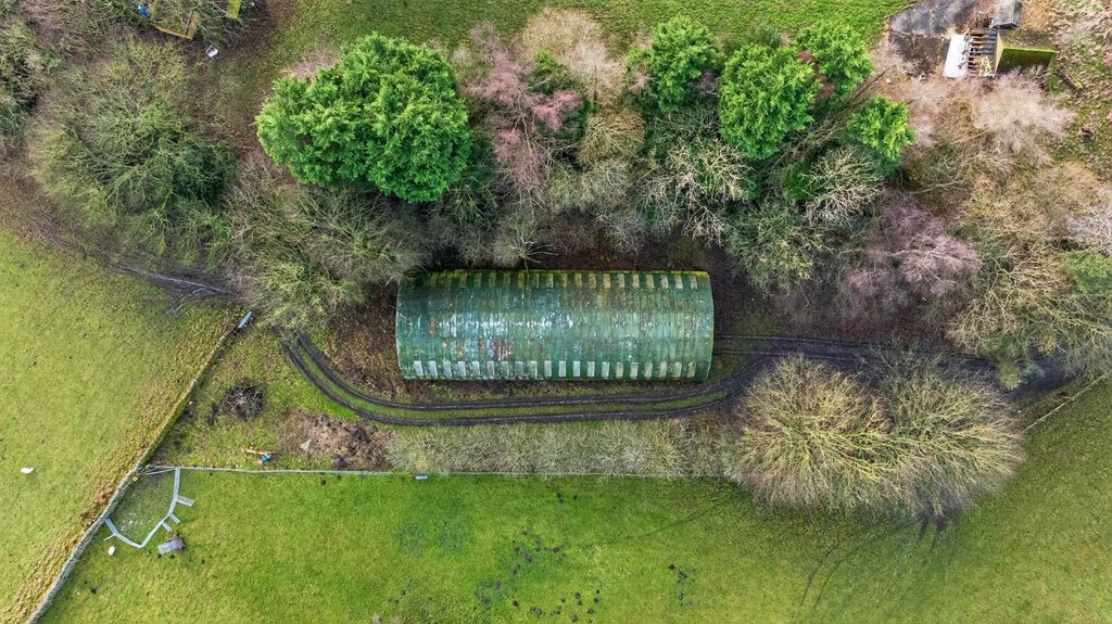 Additional image 3 of Land for saleIlkley Road, Riddlesden, Keighley BD20