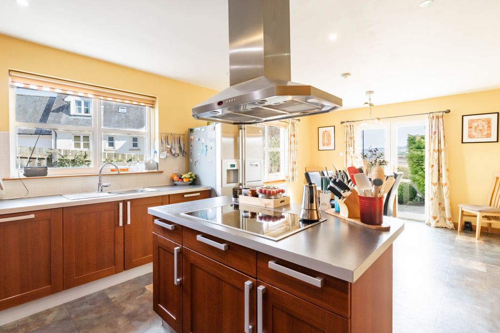 Additional image 14 of 4 bed detached house for saleSouth Esk Road, Tannadice, Forfar DD8