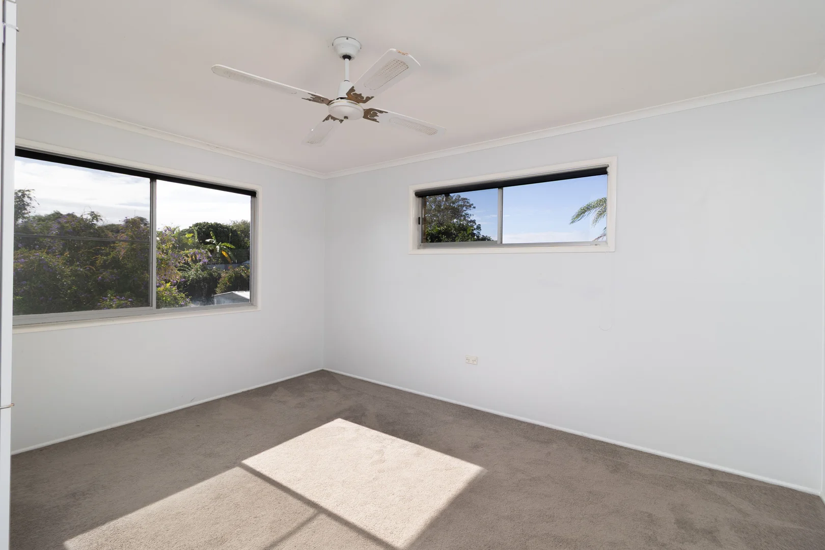 Additional image 6 of 1 Azalea Court, Tinana QLD 4650