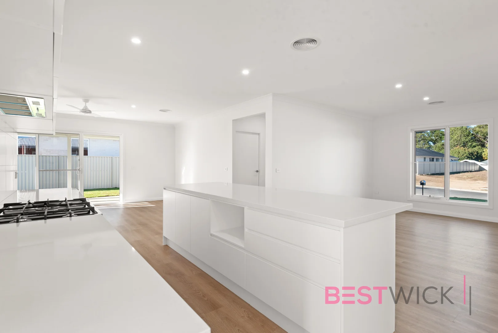 Additional image 11 of 5 Atkins Drive, Eglinton NSW 2795