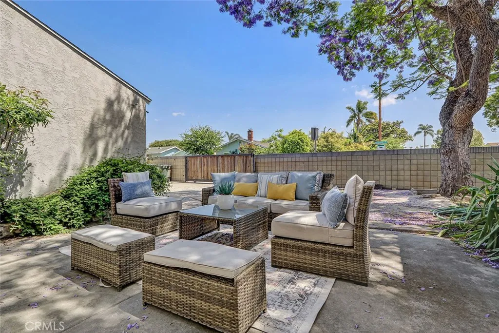 Additional image 69 of 1203 W 160th Street, Gardena, CA 90247