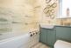 Additional image 7 of Plot 115, Calder at Great North Road, Conon Bridge IV7