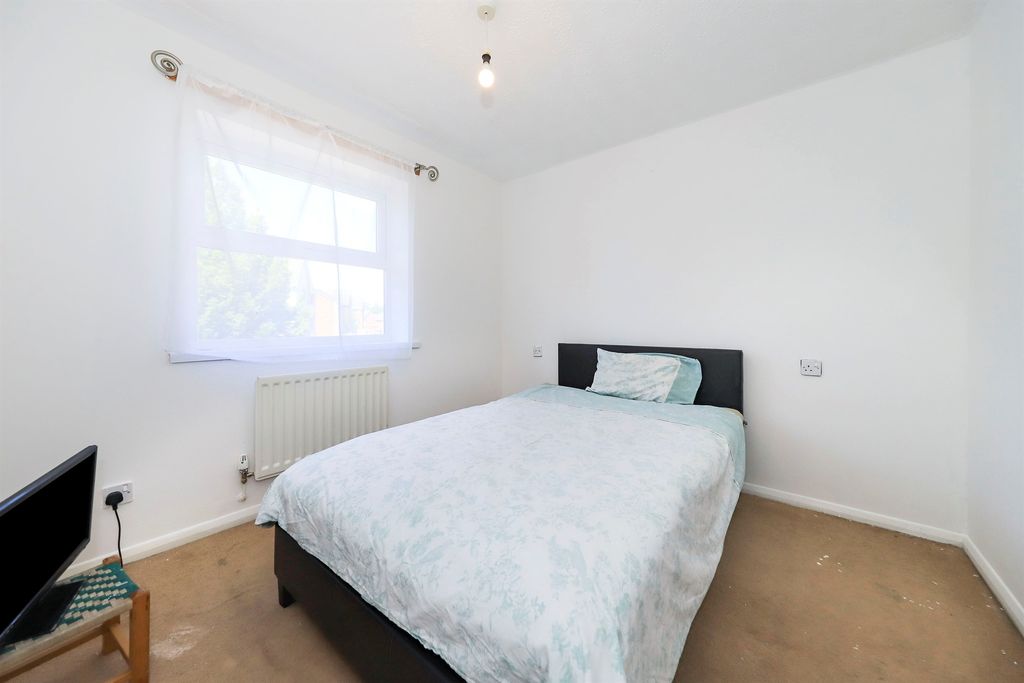 Additional image 10 of 3 bed detached house for saleConstantine Way, Bilston WV14