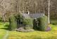Additional image 25 of Pontsioni, BUILTH WELLS LD2
