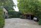 Additional image 26 of Beeches Drive, Farnham Common, Buckinghamshire, SL2
