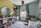 Additional image 13 of Leconfield Road, Newington Green, Highbury, London