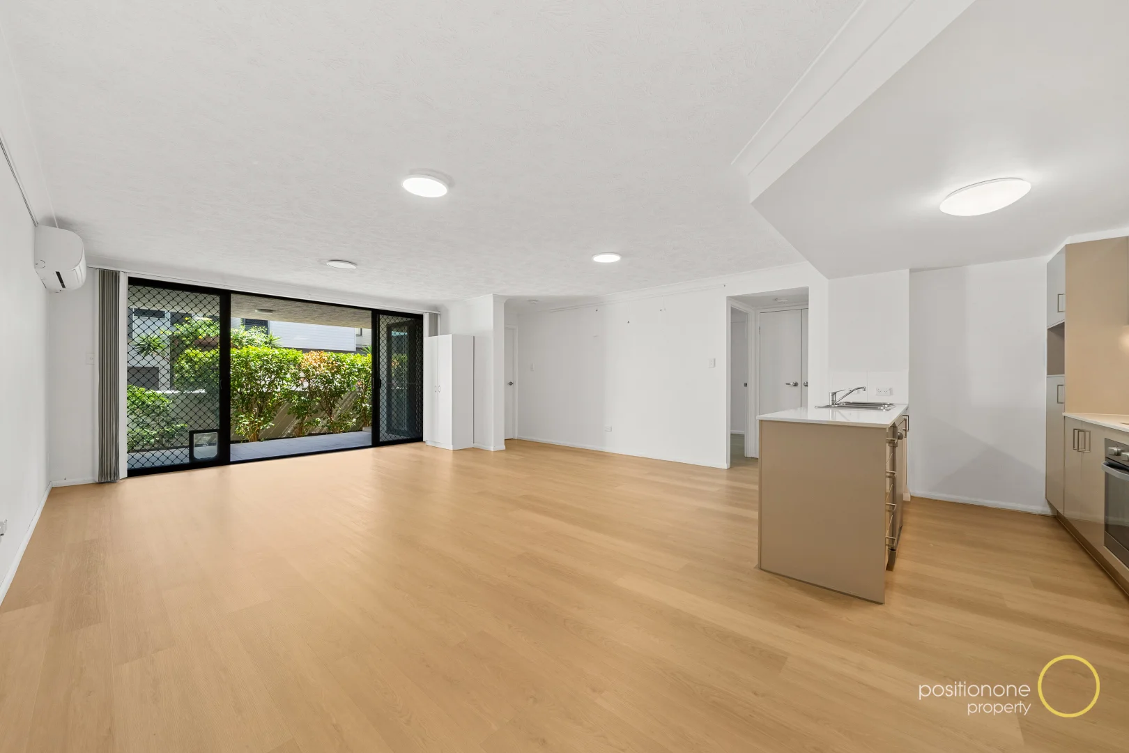 Additional image 2 of 64/35 Hamilton Road, Moorooka QLD 4105
