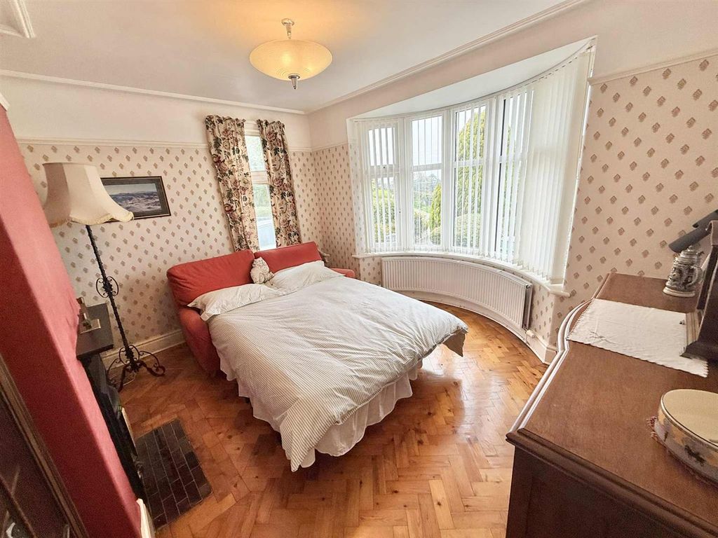 Additional image 14 of 2 bed detached bungalow for saleTan Y Fron Road, Abergele LL22