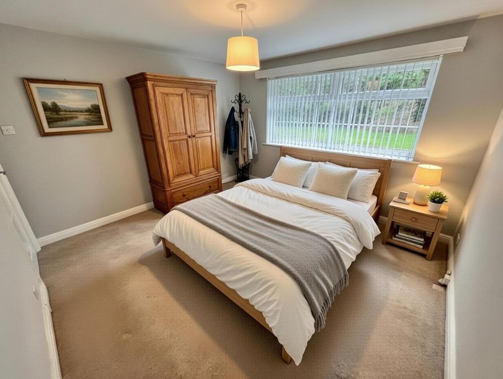 Additional image 3 of 2 bed flat for saleLynton Lane, Alderley Edge SK9