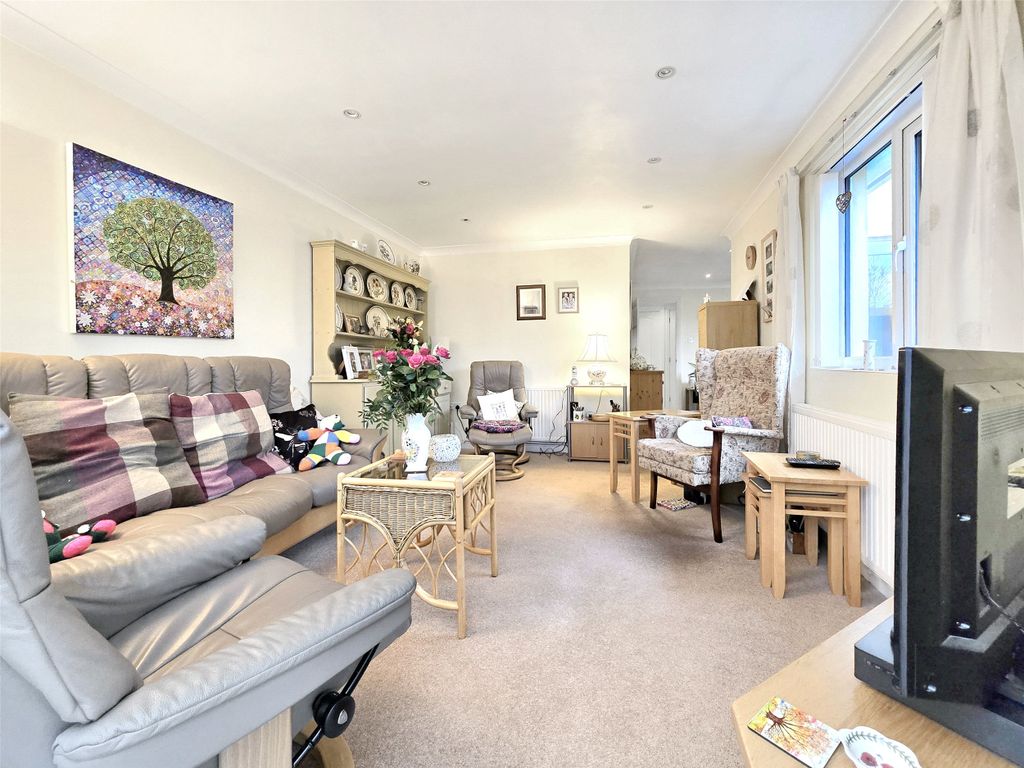 Additional image 5 of 3 bed detached bungalow for saleOakleaf Close, Halwill Junction, Beaworthy, Devon EX21