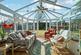Additional image 7 of Greendale, 9 Wood Lane, Hinstock, Market Drayton, Shropshire, TF9 2TA