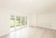 Additional image 12 of Chatsworth Road, Chesterfield S40