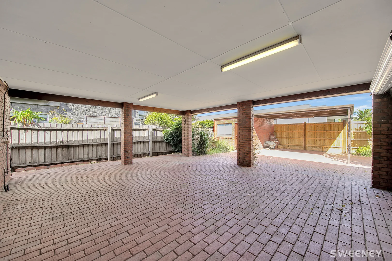 Additional image 17 of 24 Blyth Street, Altona VIC 3018