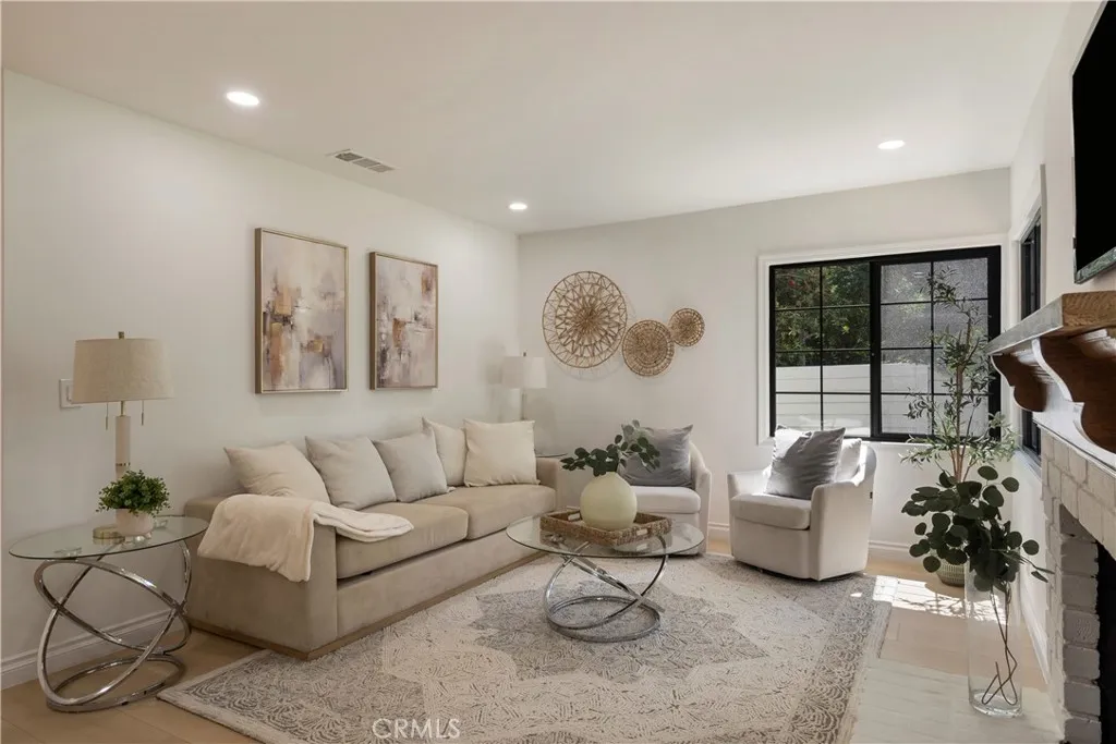 Additional image 59 of 6611 Glade Ave, Woodland Hills, CA 91303