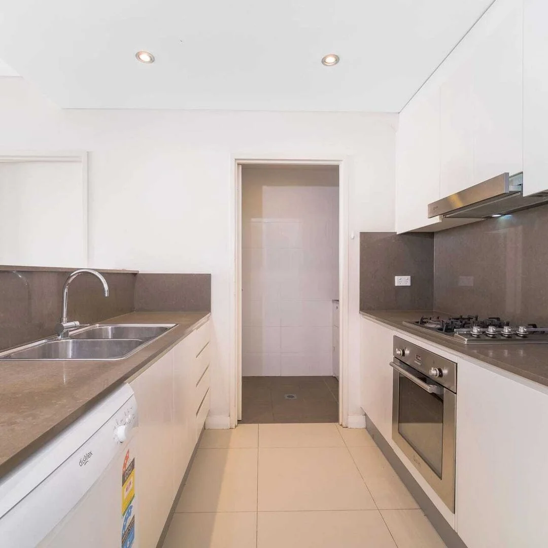 Additional image 5 of 804/16 Flack Avenue, Hillsdale NSW 2036