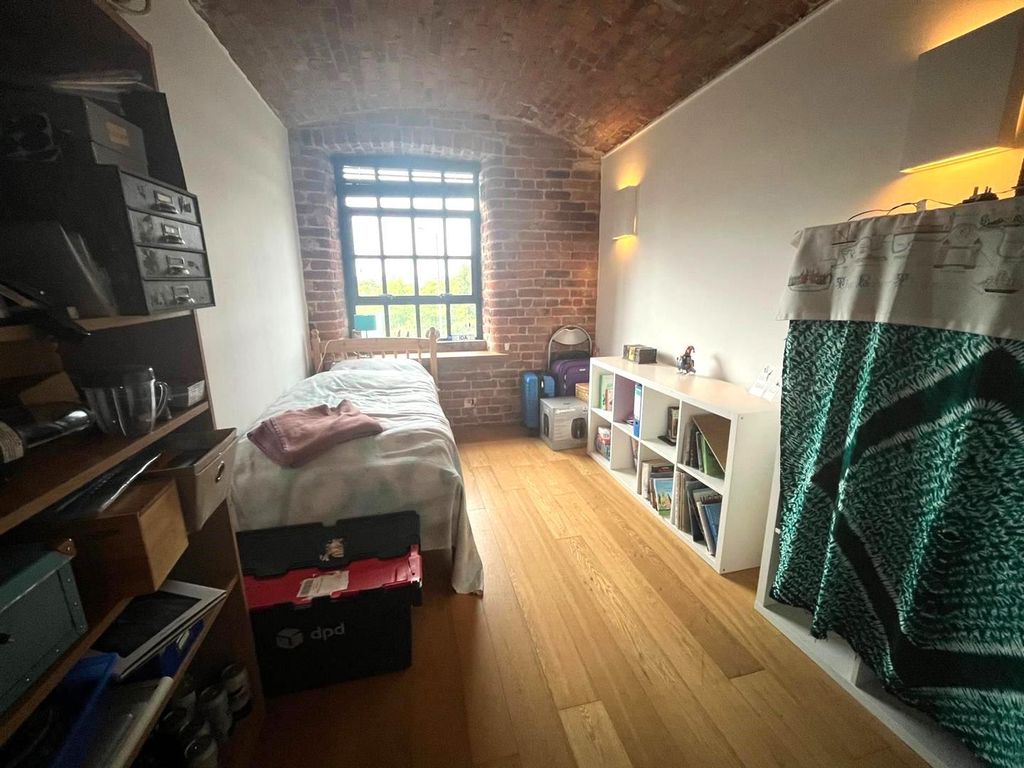 Additional image 14 of 2 bed flat for saleThe Mill, Castle Street, Stalybridge SK15