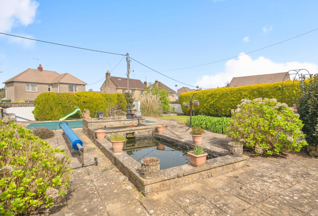 Additional image 18 of Underhill Lane, Midsomer Norton, Radstock, Somerset, BA3