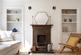 Additional image 10 of Seckford Street, Woodbridge, IP12