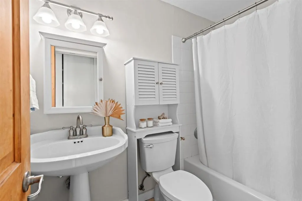 Additional image 56 of 11819 Elkins Cv, San Diego, CA 92126
