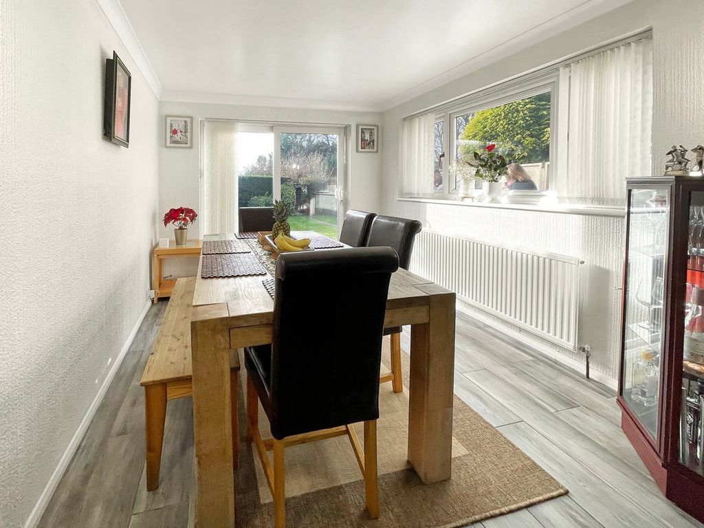 Additional image 6 of 3 bed semi-detached house for salePomeroy Close, Amersham HP7