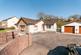 Additional image 28 of Bethel Road, Lower Cwmtwrch, SA9
