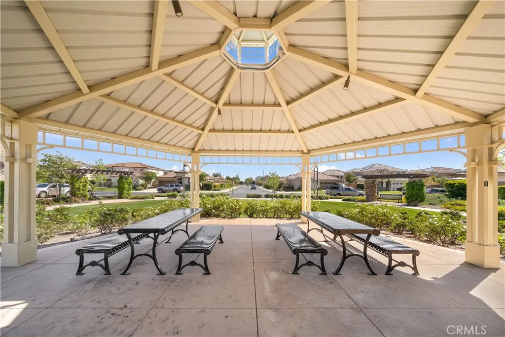 Additional image 127 of 13296 Joliet Dr, Rancho Cucamonga, CA 91739