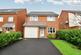 Additional image 20 of Garrett Meadow, Tyldesley, M29