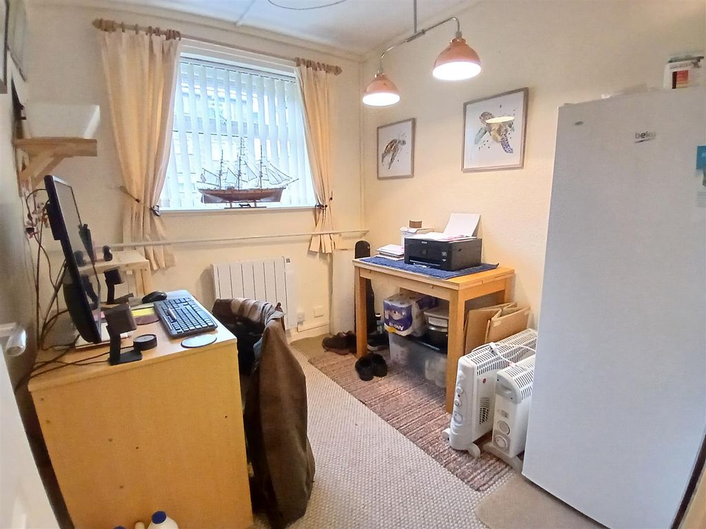 Additional image 7 of 2 bed flat for saleSimon Close, Nuneaton CV11
