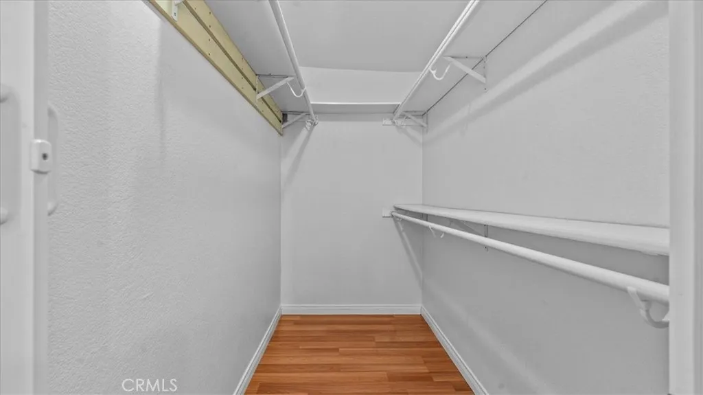 Additional image 9 of 15000 Downey Avenue Unit 135, Paramount, CA 90723