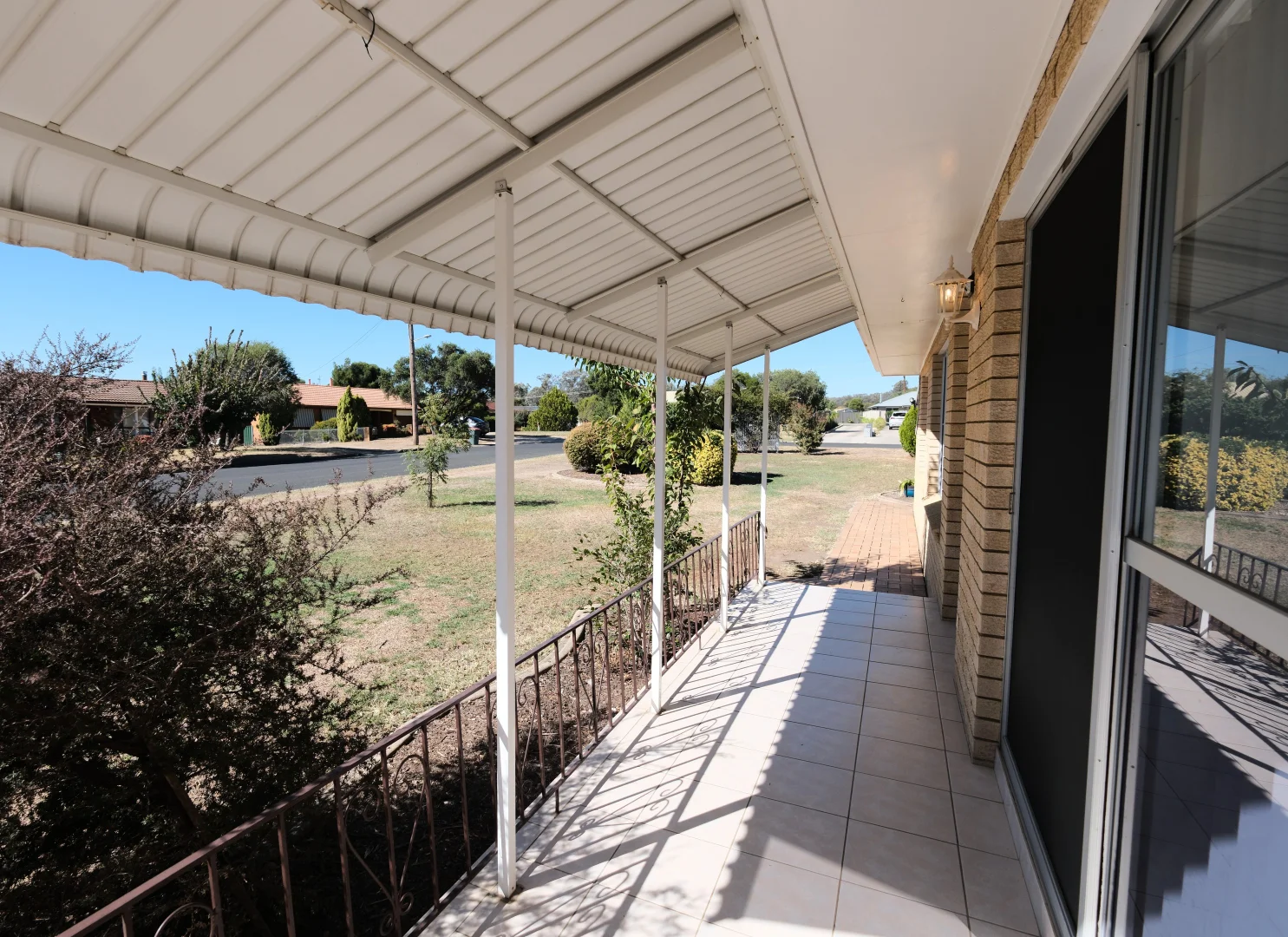 Additional image 2 of 31 Sapphire street, Inverell NSW 2360