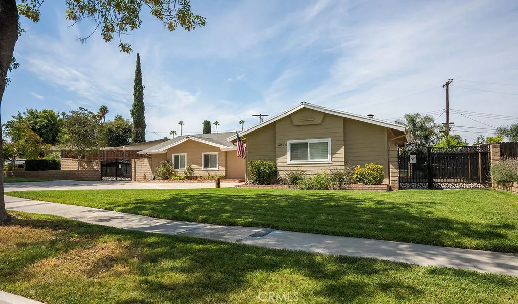 6023 Academy Ave, Riverside, CA 92506 photo 2