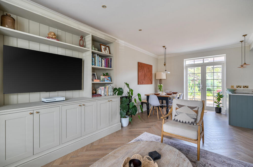 Additional image 3 of Lansdowne Place, Wincanton, BA9