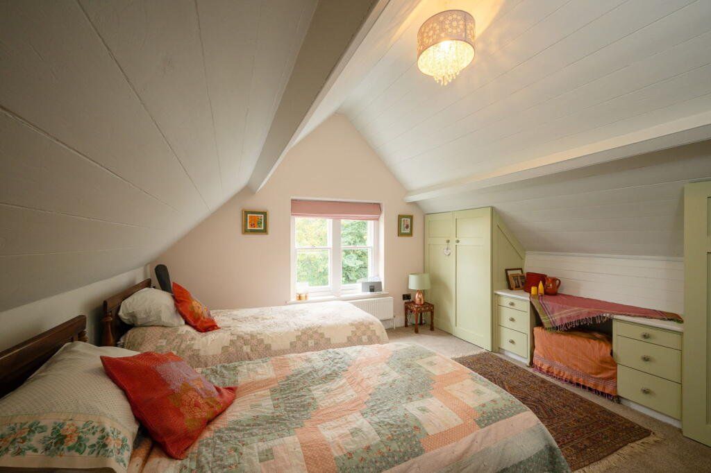 Additional image 17 of 6 bed detached house for saleRaleigh Hill, Bideford, Devon EX39