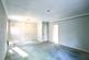 Additional image 20 of Sunset Avenue, Woodford Green, IG8