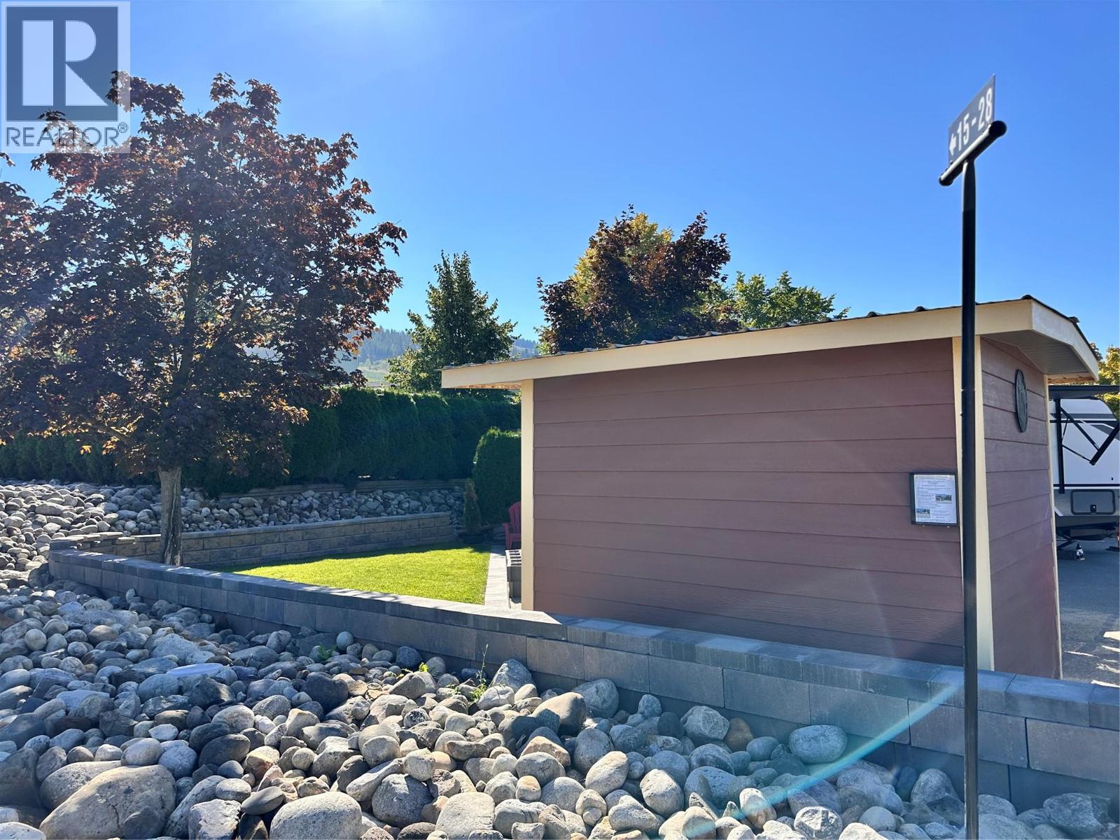 Additional image 4 of 8000 Highland Road, Vernon, BC, V1B3W5