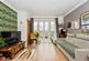 St. Catherines Close, London, SW20