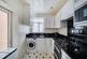 Additional image 4 of Carlyon Avenue, Harrow