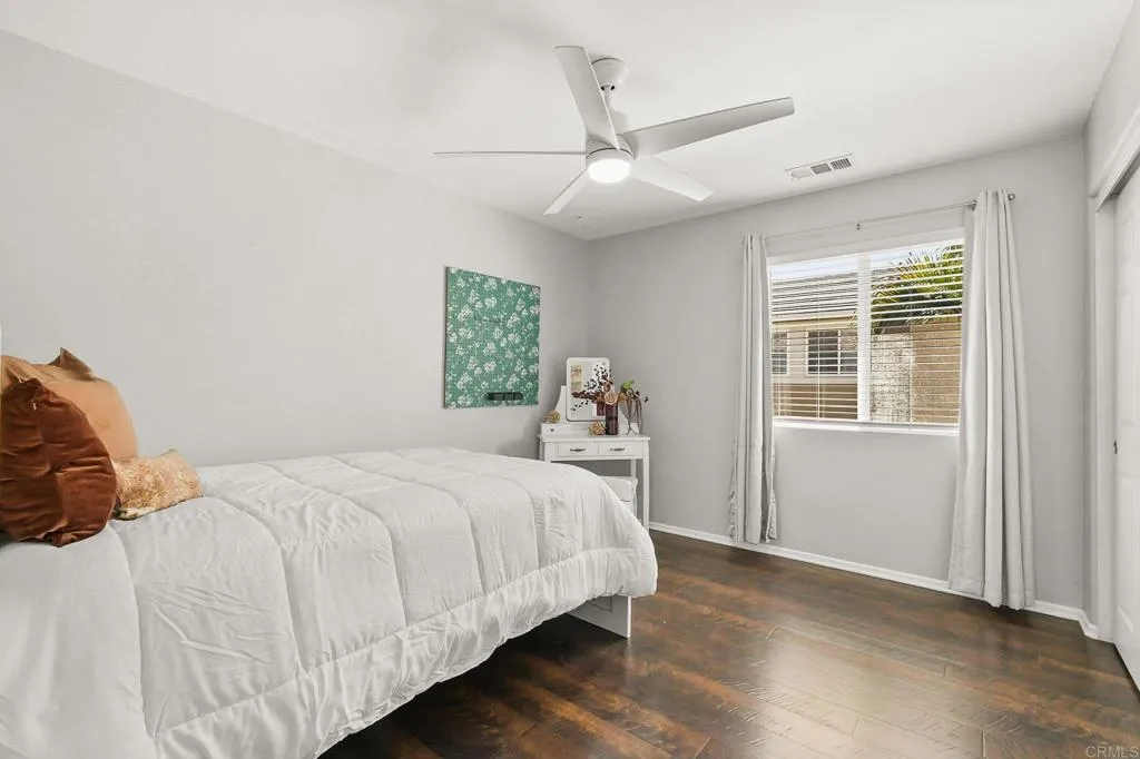 Additional image 91 of 2715 Table Rock Avenue, Chula Vista, CA 91914