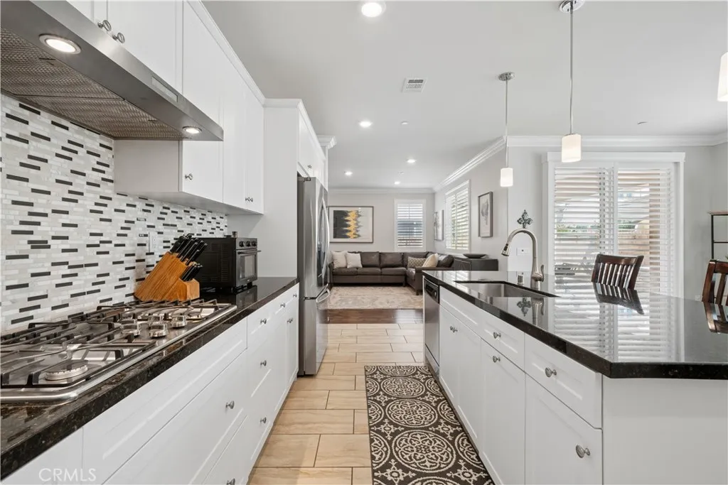 Additional image 11 of 24202 Arroyo Spring Dr, Valencia, CA 91354