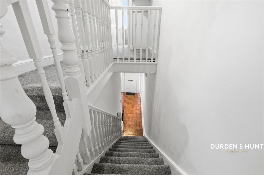Additional image 15 of 2 bed flat for saleStanley Road, Hornchurch RM12