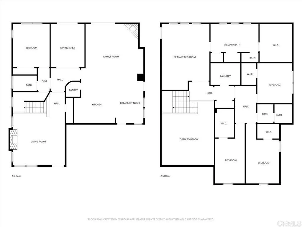 30279 Laruns Street, Murrieta, CA 92563