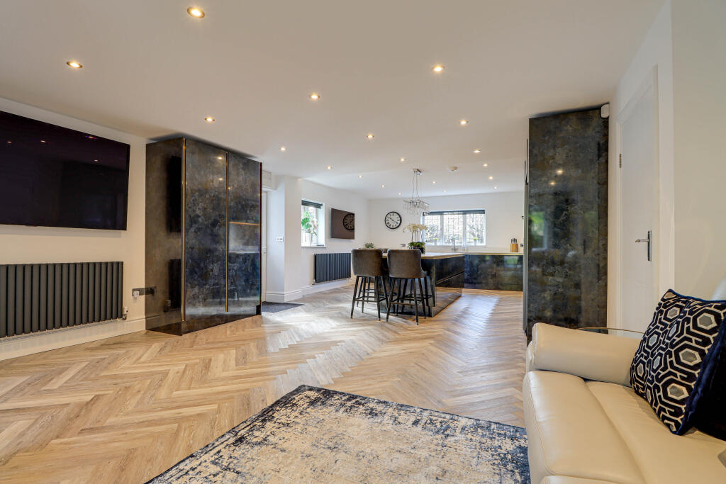 Additional image 9 of Halifax Close, Bricket Wood, St. Albans, AL2