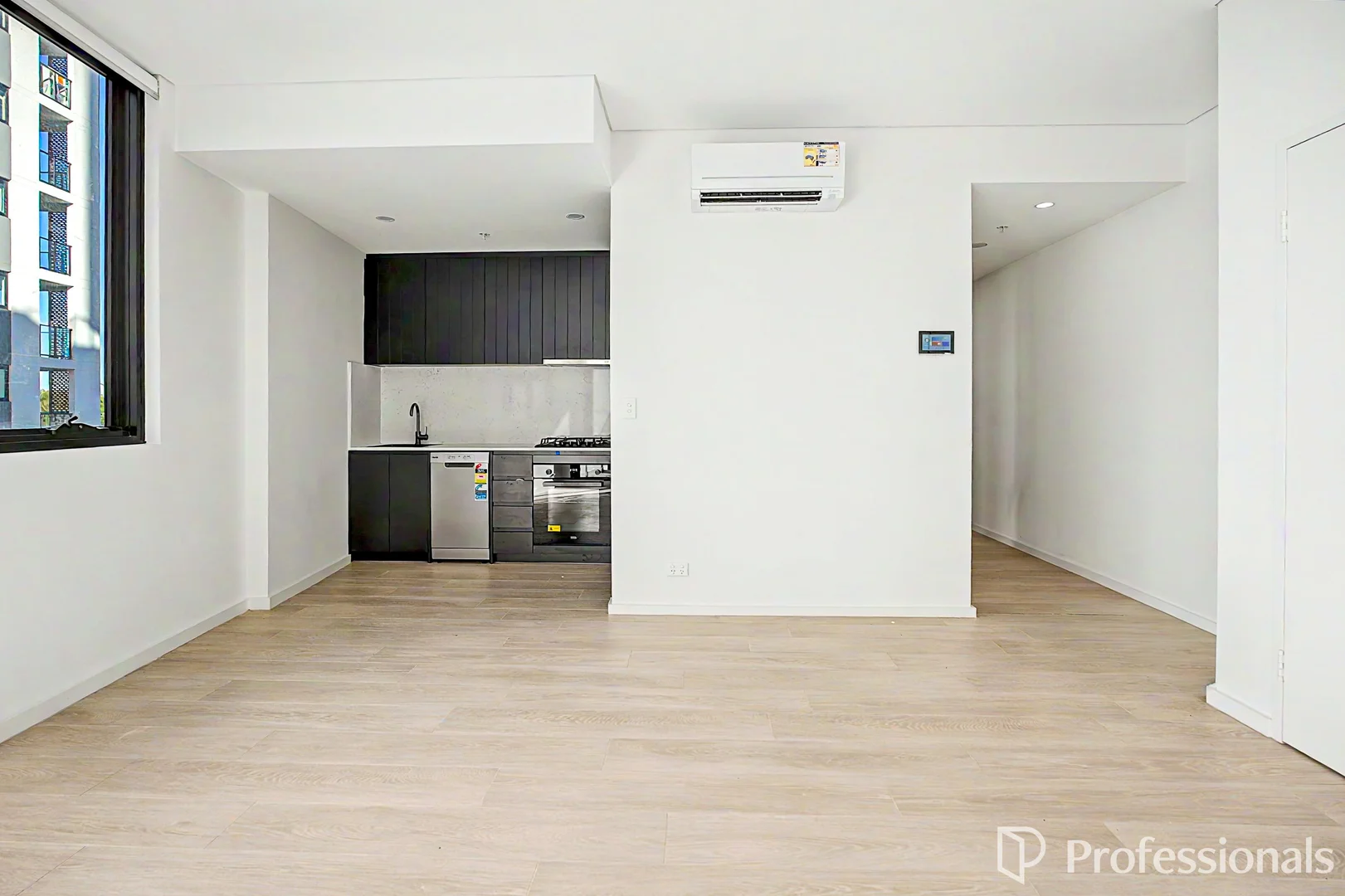Additional image 2 of 156/48 Court Road, Fairfield NSW 2165