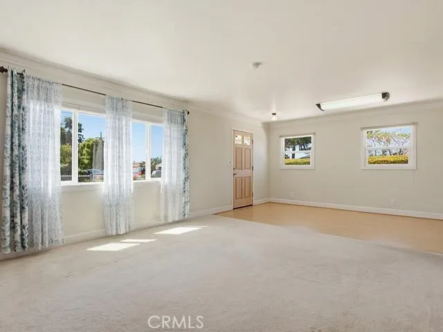 Additional image 70 of 1500 Walton Street, Oceanside, CA 92058